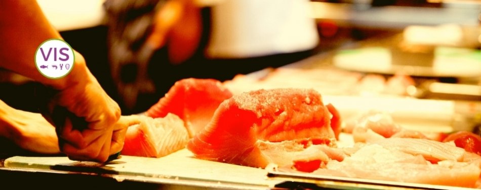 Wat betekenen viskeurmerken eigenlijk?