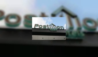 Nieuwe boekingsmodule voor Postillion Hotels 
