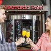 Apollo Hotel Almere City Centre omgetoverd tot Leonardo Hotel met eigen Bierfabriek