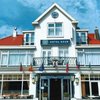 Veel annuleringen bij hotels in Zandvoort tijdens Formule 1-weekend