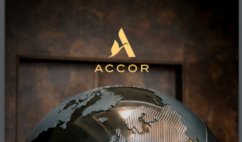 Accor creëert 67 nieuwe functies in de Benelux