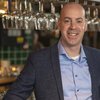 "Wij zijn niet tegen de werkgevers"