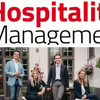 Dit lees je in het jubileumnummer van Hospitality Management