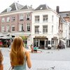 ABN AMRO ziet horeca herstellen, hotellerie blijft achter