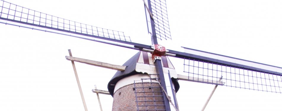Zeeland en Friesland profiteerden het meest van binnenlands toerisme