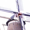 Zeeland en Friesland profiteerden het meest van binnenlands toerisme
