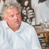 "Geen steun betekent vrij ondernemen"