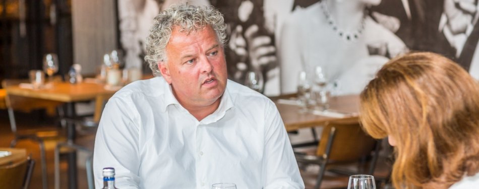 "Geen steun betekent vrij ondernemen"