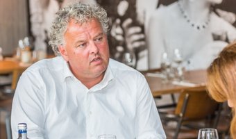 "Geen steun betekent vrij ondernemen"