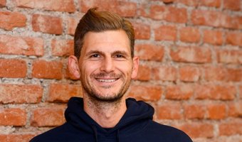 Interview oprichter limehome: ''Bestaande hotels kunnen niet komen waar wij nu al zijn''