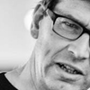 Hoogleraar Zef Hemel over overtoerisme: ''Toeristenprobleem? Vooral een woningbouwprobleem''