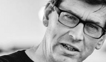 Hoogleraar Zef Hemel over overtoerisme: ''Toeristenprobleem? Vooral een woningbouwprobleem''