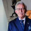 Restaurant Hemingway Bergen op Zoom wordt Restaurant 1397