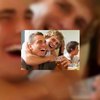 Training tegen agressie in horeca 