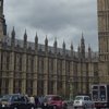 Britse toerisme-industrie ziet het najaar niet zonnig in