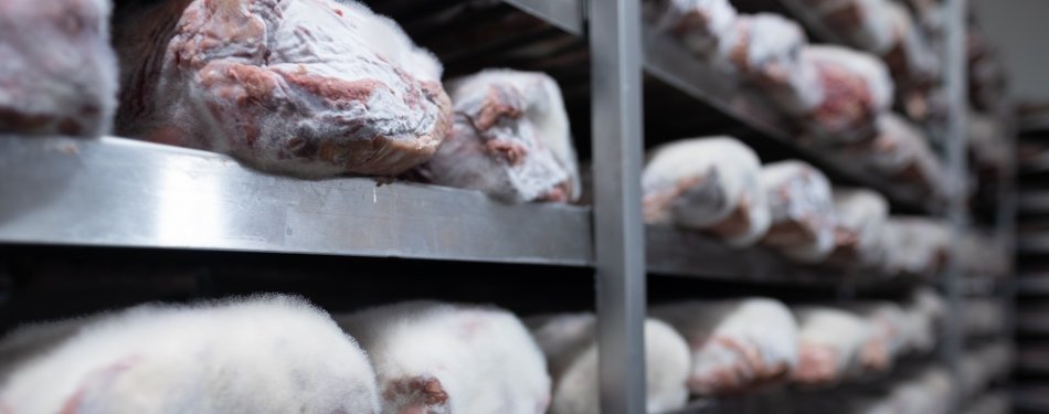 Nice to Meat haalt revolutionair Zwitsers LUMA-vlees naar Benelux