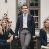Jonge hoteliers zijn 'verslaafd aan het gevoel'