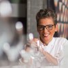 Juryleden Bocuse d'Or bekend