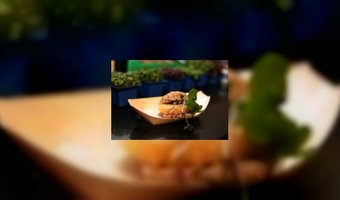 Eerste diervriendelijke snackbar opent