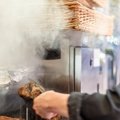 All inclusive live cooking restaurant de Watertuin opent in Stadshart Zoetermeer