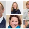 HOSTA 2021: hotelmarkt hoopt op herstel na desastreus coronajaar