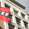 Highland Group neemt aandelen Hotel Rokin over