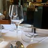 Horeca loopt na broos herstel nu al tegen grenzen groei op
