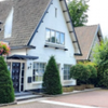Italiaans restaurant in voormalig driesterrenrestaurant De Leest
