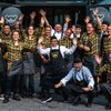 Restaurant De Beren Hoorn opent de deuren 