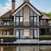 Jacob Jan Boerma opent pop-up restaurant in Loosdrecht