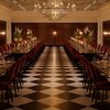 Graduate Hotels opent hotels in Cambridge en Oxford