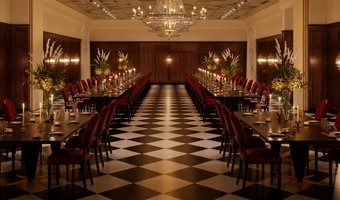Graduate Hotels opent hotels in Cambridge en Oxford