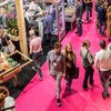 Elkaar weer live ontmoeten op Gastvrij Rotterdam 2021!
