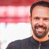 Restaurant De Nieuwe Winkel van Chef Emile van der Staak is tweede beste groenterestaurant ter wereld