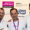 Kees Visser winnaar Bocuse d’Or Nederland 2021
