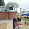 Interview: Utrecht is met Mevrouw Peer een prachtige lunchzaak rijker