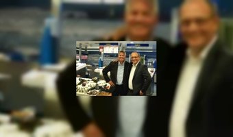 Kom naar de Makro Horecadag Vianen