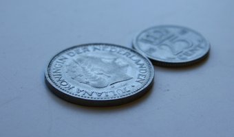 Dertig jaar crisis in de hotellerie
