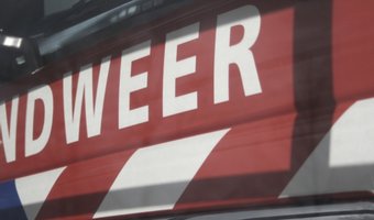 Pandeigenaar afgebrand hotel Wanneperveen opgepakt