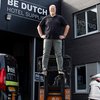 Visie op de toekomst van de hotellerie: ''Receptionist wordt een vergeten beroep''