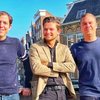 Stuyver, wijnbar en restaurant, opent in Amsterdam