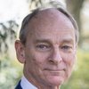 Column Ewout Hoogendoorn: Begin jaren '90