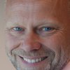 Het hotel als multifunctionele hub