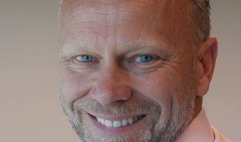 Het hotel als multifunctionele hub