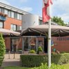 Fletcher Hotels koopt Golden Tulip Zevenbergen