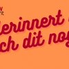 10 jaar geleden in Hospitality Management: van kantoor naar hotel?