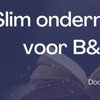 5 tips voor blijere gasten en betere reviews