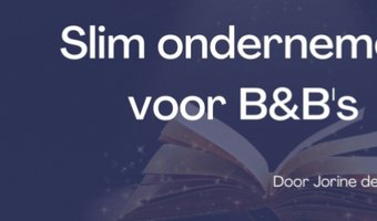 5 tips voor blijere gasten en betere reviews