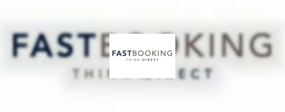 Accor neemt FASTBOOKING over