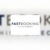Accor neemt FASTBOOKING over